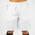 Gryphon Playing Shorts G19